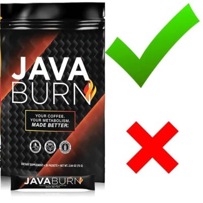 pro-javaburn.jpg